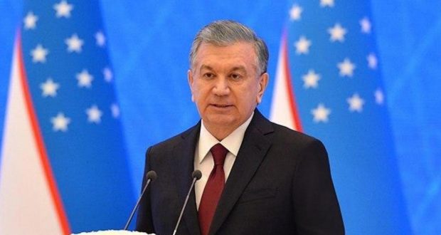 رویداد خبري آژانس