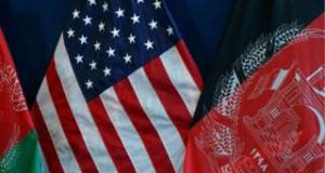 رویداد خبري آژانس