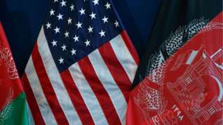 رویداد خبري آژانس