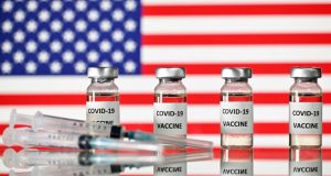 رویداد خبري آژانس