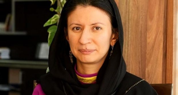 رویداد خبري آژانس