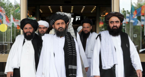 رویداد خبري آژانس