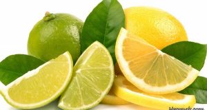 رویداد خبري آژانس