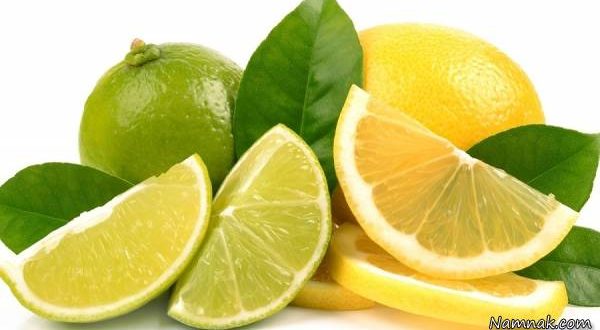 رویداد خبري آژانس