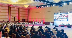 رویداد خبري آژانس