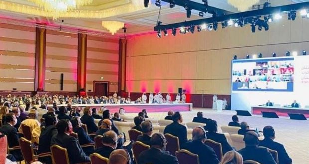 رویداد خبري آژانس