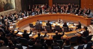 رویداد خبري آژانس