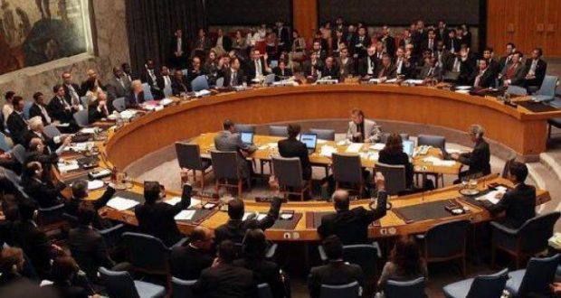 رویداد خبري آژانس