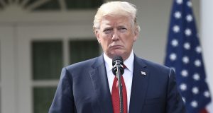 رویداد خبري آژانس