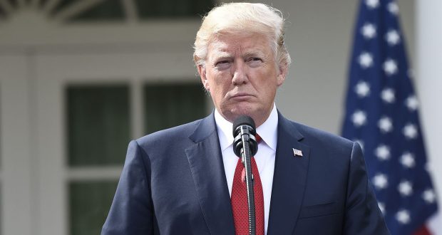 رویداد خبري آژانس