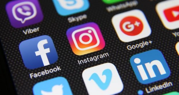 رویداد خبري آژانس