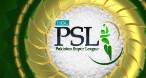 رویداد خبري آژانس