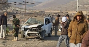 رویداد خبري آژانس