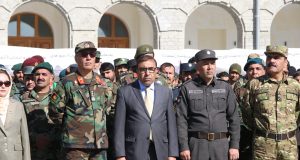 رویداد خبري آژانس