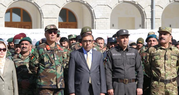 رویداد خبري آژانس