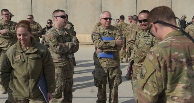 رویداد خبري آژانس