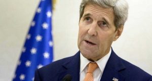 رویداد خبري آژانس