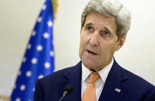 رویداد خبري آژانس