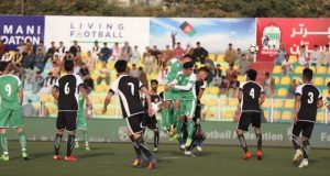 رویداد خبري آژانس