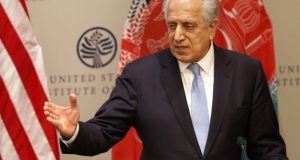 رویداد خبري آژانس