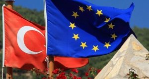 رویداد خبري آژانس