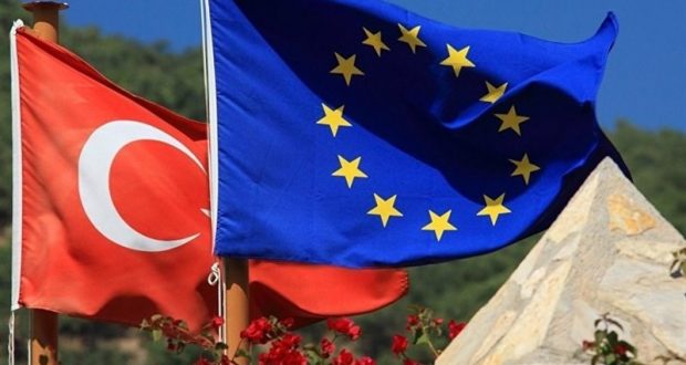 رویداد خبري آژانس