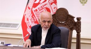 رویداد خبري آژانس