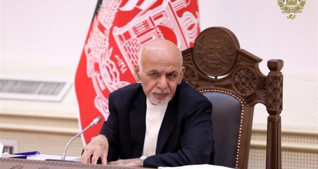 رویداد خبري آژانس