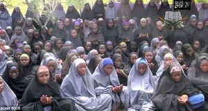 رویداد خبري آژانس