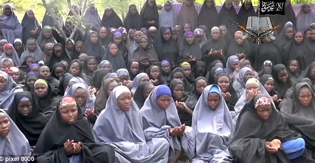 رویداد خبري آژانس