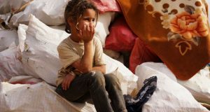 رویداد خبري آژانس