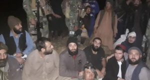 رویداد خبري آژانس