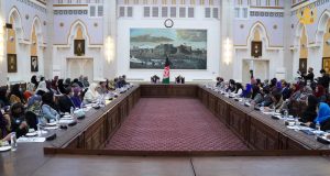 رویداد خبري آژانس