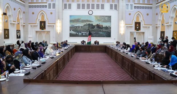 رویداد خبري آژانس