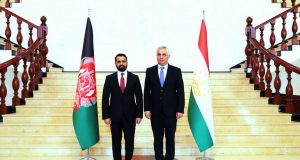 رویداد خبري آژانس