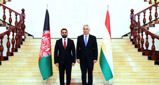 رویداد خبري آژانس