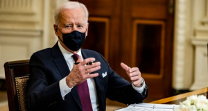 رویداد خبري آژانس