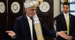 رویداد خبري آژانس