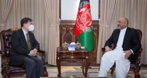 رویداد خبري آژانس