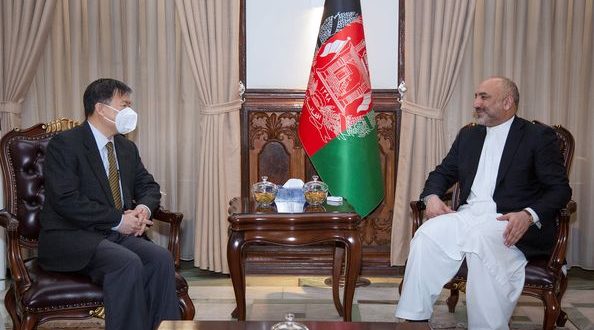 رویداد خبري آژانس