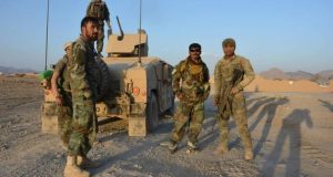 رویداد خبري آژانس