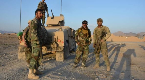 رویداد خبري آژانس