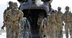 رویداد خبري آژانس