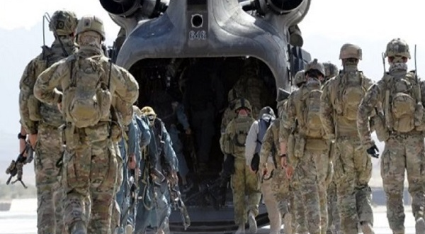 رویداد خبري آژانس