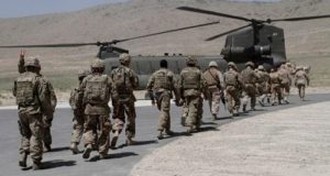 رویداد خبري آژانس