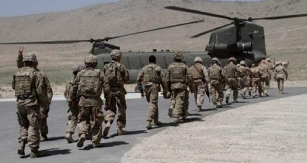 رویداد خبري آژانس