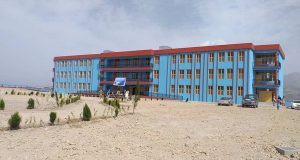 رویداد خبري آژانس