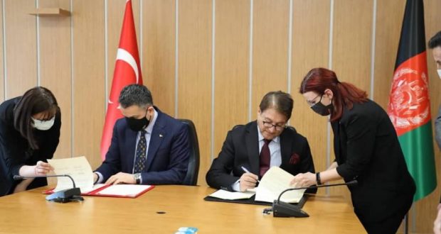 رویداد خبري آژانس