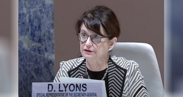 رویداد خبري آژانس