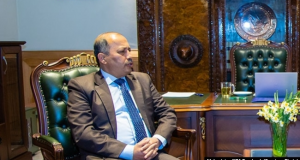 رویداد خبري آژانس